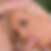 [DDFBusty.com / DDFNetwork.com] Jordan Pryce - Voluptuous Pool Sexperience (14.07.2019) [2019 ., MILF, Lingerie, Blonde, Tattoo, Big Tits, Shaved Pussy, Big Cock, Blowjob, Deep Throat, Cum On Tits, 540p] thumb