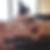 [CorbinFisher.com] ACM1316 Trenton in Action (Trenton & Blake) [2013 ., Anal, Blowjob, Cumshots, Kissing, Muscles, Masturbation, Rimmimg, Bareback, Tattoos, Facial, Cum Eating, 720p] thumb