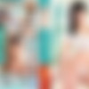 Inaba Ruka - Incest Beautiful Hot Aunt [VENU-872] (Saru, Venus) [cen] [2019 ., Creampie, Big Tits, Married Woman, DVDRip] thumb