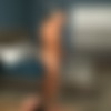 [SeanCody.com] SC-2475 Josh [2018 ., Cumshots, Freshmen, Interview, Masturbation, Muscles, Solo., 720p] thumb