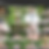 [AbbyWinters.com] Mila (Nude Girls, Peeing Outdoors) [Jun 19 2015, Solo, Nude, Posing, Masturbation, Piss, Outdoor, Glasses, Amateurs, 1080p] thumb