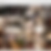 [2019 ., Amateur, Russian., 720p, CamRip] thumb