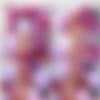 Deepthroatsirens - 25.11.08 - Tyler Faith - 1080p thumb