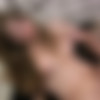 [WendyWilliamsXXX.com Tiffany Starr - Solo [2012 ., Shemale,Solo,Masturbation, 720p, SiteRip] thumb