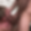 [SeanCody.com] SC-1567 Daniel & Brent: Bareback [2013 ., Anal, Oral, Bareback, Blowjob, Cumshots, Muscles, Masturbation, Rimming, Fingering, Balls-to-Ass Playing, Hardcore, 720p] thumb