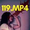 119.MP4 [2025] / 1080p / WEB / H264 / AAC / MKV / BobDobbs thumb