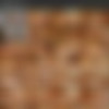 [DigitalPlayground.com] Whitney Westgate (Sweat / 07.01.15) [2014 ., Straight, Pussy Fingering, Blowjob, Reverse Cowgirl, Doggystyle, Hardcore, 1080p] thumb