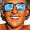 Greed 2019 1080p BluRay x264-OFT thumb