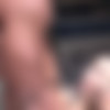 [SeanCody.com] SC-2142 Landon & Manny: Bareback [2016 ., Anal Sex, Bareback, Big Dick, Black, Blowjob, Creampie (Internal cumshot), Cumshots, Interracial, Hairy, Kissing, Latinos, Masturbation, Tattoos., 720p] thumb