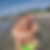 [SeanCody.com] SC-2523 Josh & Cam: Bareback [2018 ., Anal Sex, Bareback, Blowjob, Cumshots, Kissing, Masturbation, Muscles, Rimming., 720p] thumb