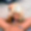 [DiosasdelaPaja.com / CumLouder.com] Bridgette B (La paja invisible / 02.12.10) [blonde, tattoos, piercings, big tits, public places, 720p] thumbnail