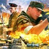 WARNO LANDJUT Update v193438 incl DLC-RUNE thumb