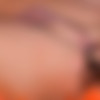[French-Twinks.com] Twinks Valentine's Day (Loic Miller, William Lefort) [2017 ., Blowjob, Anal, Riding, Rimming, Fingering, Sensual, Masturbation, Kissing, Facial Cumshot, Twinks, Uncut, 1080p] thumb