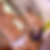 [Maskurbate.com] Dare 2 Strip? (Mike, Frank) [2015 ., Muscles, Big Dick, Masturbation, Cumshots, Tattoos, 720p] thumb