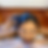[BJRaw.com] May Thai (May's Mouth Gets Loaded / 01.09.22) [2022, Brunette, Natural Tits, Blowjob, Rimming, Facial, POV, 1080p] thumb