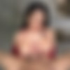 [SLR Originals / SexLikeReal.com] Yasmina Khan - Yes to Yasmina! (63098) [2025-08-02, Asian, Big tits, Blow job, Brunette, Close ups, Cock rubbing pussy, Cowgirl, Creampie, Doggy style, Face pierced, Full body passthrough, George, Hand job, Hardcore, Long hair, Missionary, Passthrough AR, Pierced navel, Reverse cowgirl, Tattoo, Tits fucking, SideBySide, 4000p, SiteRip] [Oculus Rift / Vive] thumb