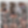 [InTheCrack.com] #1094 Blanche Bradburry [2015 ., Solo, Toys, Gyno, 1080p] thumb