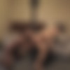 [LucasEntertainment.com] LVP285-03 Bareback Boy Holes, scene #03: Klim Gromov rides Andre Donovan’s bare black cock [2018 ., Anal, Oral, Bareback, Rimming, Kissing, Fingering, Interracial, Black, Big Dick, Cumshots, Muscles, 720p] thumb