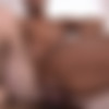 [DrillMyHole.com / Men.com] Peepers Part 1 (Mike Maverick, Paul Canon, Ricky Larkin) [2016 ., Muscle, Anal/Oral Sex, Big Dick, BlowJob, Tattoos, Hairy, Threesome, Cumshot, Masturbation, 720p] thumb