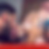 [ButchDixon.com] Rogue Status & Mick Stallone (Rogue Status, Mick Stallone) [2017 ., Anal Sex, Oral Sex, Kissing, Hairy, Rimming, Tattoos, Muscles, 720p] thumb