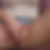 [ManoJob.com] Kassondra Raine [2015 ., Handjob, Cumshot, Dirty Talk, 1080p] thumb