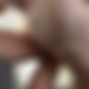 [Staxus.com] Raw Teens, Scene 1 (Peter Polloc, Rodion Taxa) [2019 ., Twinks, Bareback, Oral/Anal Sex, Big Dick, Rimming, Masturbation, Cumshot, 720p] thumb