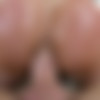 [TrueAnal.com] Kendra Lust - Kendra'S TrueAnal Comeback (17.02.2019) [2019 ., Anal, MILF, Big Ass, Big Tits, Exclusive, Pov, Big Dick, Gonzo, Hardcore, Gaping, Brunette, Shaved Pussy, Blowjob, Swallow, 1080p] thumb