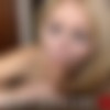 [WoodmanCastingX.com] Lika Star (* UPDATED * CASTING X )[2025, Gonzo, Hardcore, All Sex, Anal ,Rimming, 540p] thumb