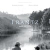 Frantz 2016 FRENCH 720p BluRay x264-DuSS thumb