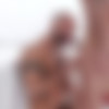 [FuckerMate.com] Alberto Esposito and Santi Noguera, Heal me doctor [2016 ., Anal Sex, Bareback, Big Dick, Blowjob, Cumshots, Facial, Hairy, Kissing, Masturbation, Mature, Muscles, Piercing, Rimming, Tattoos, Uncut, Uniform., 720p] thumb