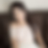 [LadyBoyGold.com] Tan - Cumface Pantyhose Jerkoff (06 Oct 2015) [2015 ., Ladyboy, Transsexual, Solo, 720p, SiteRip] thumb