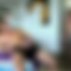 [Bigdaddy.com/RubHim.com] Massage sex in the morning (Mirek Ceslar, ?) [2012 ., Anal/Oral Sex, Bareback, Big Dick, Blow Job, Muscle men, Cumshots, Massage, 720p, SiteRip] thumb