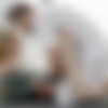 [LetsDoeIt.com / TheWhiteBoxxx.com] Leyla Fiore - Take my pants off (2019.09.08) [2019 ., All Sex, Babe, Big Tits, Blonde, Blowjob, Cumshot, Hardcore, Cock Sucking, Tattooed, European Pornstar, Fantasy, Erotica, Couple Friendly, Models Fucking, Sensual, Cum on Ass, Natural Tits, 480p] thumb