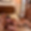 [Staxus.com] Johny Cruz Quits His PC For A Hot Spit-Roasting & An Ass-Load Of Sticky, Creamy Twink Jizz (Adrian Rivers, Johny Cruz, Manuel Emilio) [2014 ., Twinks, Bareback, Oral/Anal,Big Dick,Interracial, Threesome, Masturbation, Cumshot, 720p] thumb