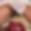 [AlaNylons.com] WetAla  №1 [Pissing] [1024768, 76 ] thumbnail