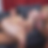 [Old-and-Young-Lesbians.com / Mature.nl] Nikka (23), Karine C. (49), Melana (41) (lesbian-alex364) [720p/ 14.08.2015 ., MILF, Lesbian, Old & young lesbians, Anilingus, Oral, 69, Threesome, Shaved Pussy, Tattoo, Piercing] thumb