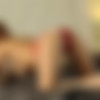 [DigitalDesire.com] 2015-09-25 Shay Laren [Masturbation, Erotic, Solo, 1080p] thumb