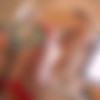 [DeliaTS.com] Delia Ts - Cherry Apron (12 Oct 2015) [Shemale solo, 720p] thumbnail