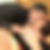 [Mature.nl] Yvanka (47) (mat-profhard009) [720p/30.06.2015 ., MILF, Ginger Hair, Natural Tits, Big Tits, Stockings, Trimmed Pussy, Hardcore, Straight, Titty Fuck, Doggystyle, Oral, Cum On Tits] thumb