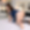 [Gachinco.com] Yuika - 25  (gachi961) [2016 ., Amateur, Japan, Posing, Blowjob, All Sex] [856x1280, 107 ] thumb