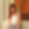 [Shemale.asia] Noo (aka New) – Nude Noo (01-11-2014) [2014 ., Ladyboy, Transsexual, Solo, 720p, SiteRip] thumb