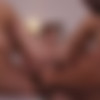 [LucasEntertainment.com] Harold Lopez And Nico Zetta Double-Team Austin Ponce (Austin Ponce, Harold Lopez, Nico Zetta) [2023 ., Bareback, Oral/Anal Sex, DAP, Threesome, Masturbation, Muscles, Twink, 720p] thumb