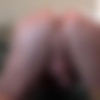 [SouthernStrokes.com] SS-0751 - Rubbing Cole - Solo (Cole Markum) [2012 ., Cumshot, Masturbation, Muscles, Oil Massage, Solo, Softcore., 720p] thumb