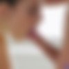 [MassageRooms.com / SexyHub.com] Mia Trejsi - Sensual Massage for Sexy Model [2021-09-16, Hardcore, Blowjob, Brunette, Trimmed Pussy, Pussy Creampie, Natural Tits, POV, Fetish, Wet, Oil, Massage, 480p] thumb