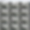 [peeing][voyeur-russian.com] (31 )    ( 0810) [2008 ., CamRip] thumb