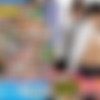 Natsuki Yokoyama, Yua Imai, Kana Amatsuki - The Most Manly Section Chief At Our Office Actually Was Transformed Into A Woman... [RCTD-174] (Scarecrow, ROCKET) [cen] [2018 ., Sex Change/Female Transformation, Variety, Other Fetishes, Lesbian, Daydream, Threesome / Foursome, DVDRip] thumb