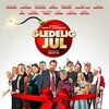 Gledelig Jul 2020 NORWEGIAN 720p WEB H264-DETOX thumb
