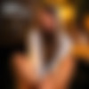 [Femjoy.com] 2026-02 [Erotic, Solo, Posing][27 sets / 2688 photo / 2500x1667 | Mid-Res] thumbnail