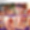 [WhenGirlsPlay.com / Twistys.com] 2013-02-22 - Ariel & Carmen Gemini - Friends Reunited [Lesbo, 1080p] thumb