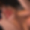 Eimi Fukada - Suddenly Violating A M-man At His Home Or Workplace, Making Him Ejaculate All Over, Lascivious Intercourse With Eimi Fukada [Reducing Mosaic] [MIDV-037] (Dragon Nishikawa, Moodyz) [decen] [2022 ., Creampie, Big Tits, Slut, Solowork, Handjob, Cowgirl, Masohist Man,WEBRip] [720p] thumb